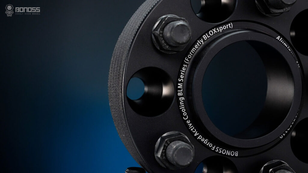 Do 2023 GMC Canyon Wheel Spacers Wear Out Tires?