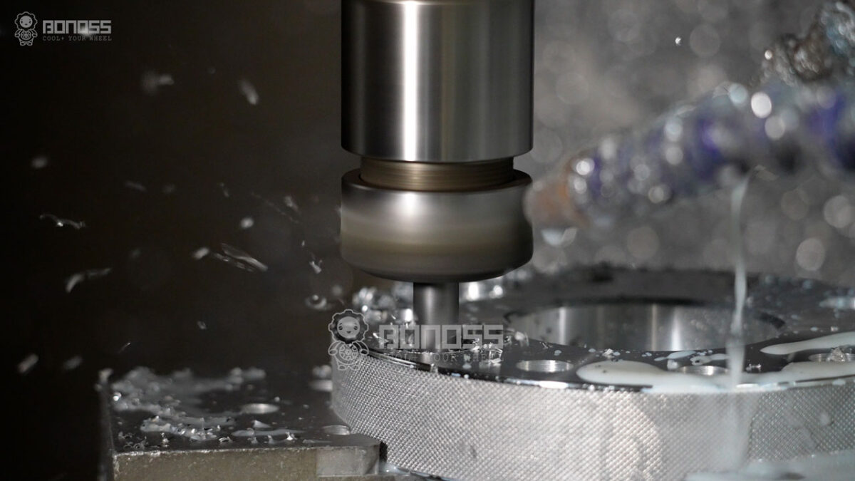 Why Mitsubishi Evo X 20mm Wheel Spacers Are Popular?