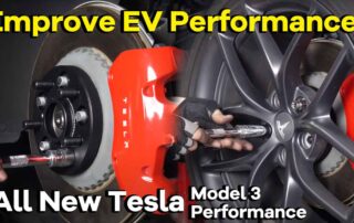 Do-20mm-Tesla-Model-3-Wheel-Spacers-Affect-Ride-Quality-BONOSS-Side-Knurling-Spacers-Hard-Anodizing-Aluminum-Spacers-CHZ