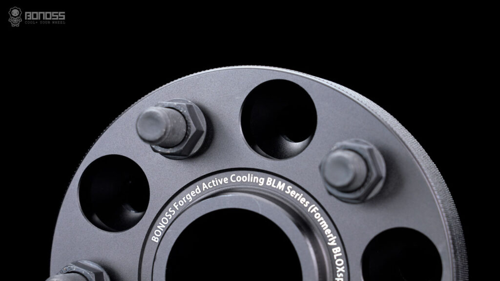 Is There A Downside to 2023 Ford Ranchero Wheel Spacers?