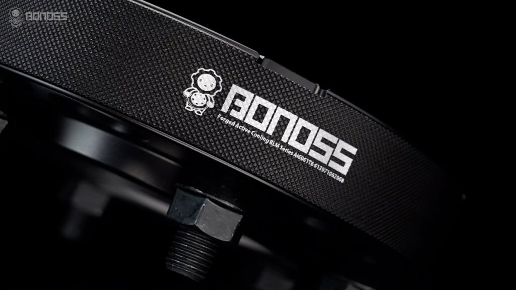 What Are 2023 Toyota Hilux Wheel Spacers Sizes and Prices?