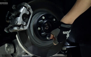 What Are The Best 2023 Ford Ranchero Wheel Spacers for Sale BONOSS Forged Truck Spacers Pros and Cons CHZ (1)