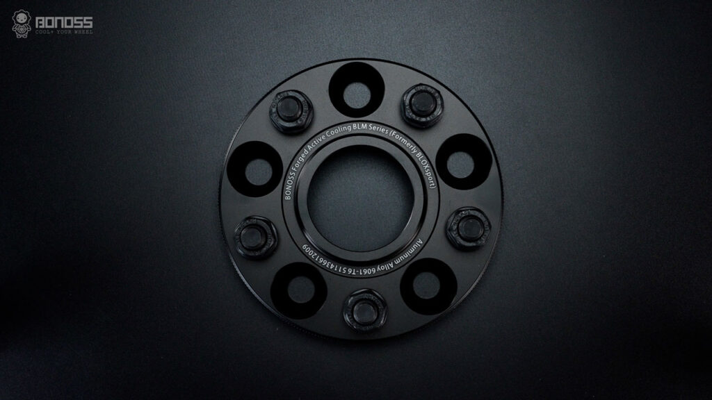 Will 2020 Toyota Highlander Wheel Spacers Damage My Car?