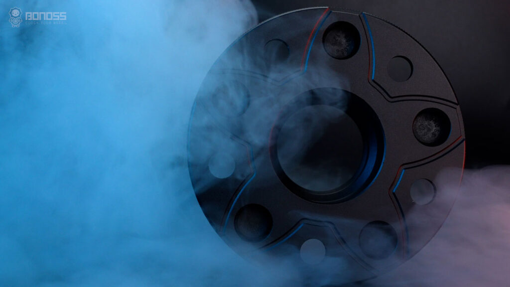 Will 2023 Tesla Model 3 Wheel Spacers Ruin Alignment?