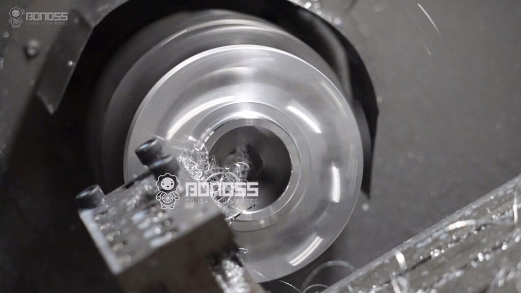 Are 1inch Land Rover Defender Wheel Spacers Safe When Towing?