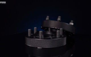 Are-Wheel-Spacers-Safe-on-Toyota-Tundra-BONOSS-Forged-Active-Cooling-4x4-Off-road-Spacers-Safe-CHZ