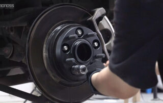 Do-2023-Subaru-Crosstrek-Wheel-Spacers-Affect-Stability-BONOSS-5-Lug-Aluminum-Alloy-Rim-Spacers-CHZ-(1)