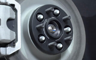 Do-Tesla-Wheel-Spacers-Void-My-Warranty-BONOSS-Forged-Active-Cooling-Rim-Spacers-Good-or-Bad-CHZ-(2)