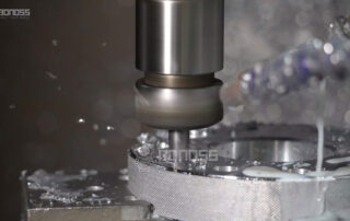 Who Makes Good Jeep 5x127 to 5x120 Wheel Adapters BONOSS Forged Active Cooling Hubcentric Spacers Adapters CHZ (1)