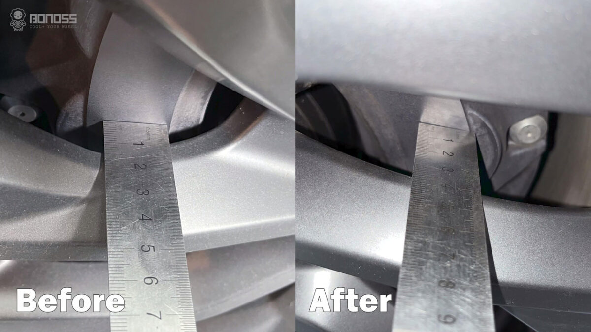 Are 1.5inch F150 Wheel Spacers Good or Bad?