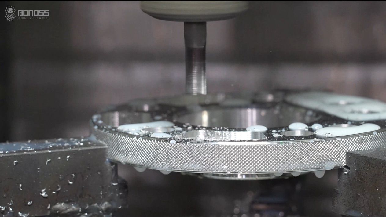 Is worth getting Hyundai Santa wheel spacers?