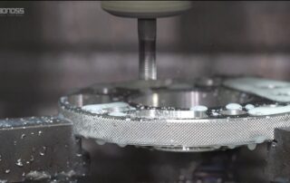 2023 Hyundai Avante wheel spacers