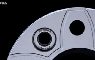 Lamborghini Huracan Wheel Spacers: Are They Good to Run?