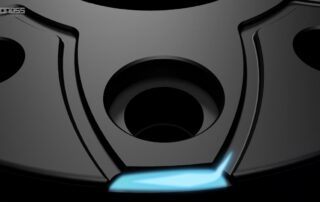  Mitsubishi Eclipse Wheel Spacers: Which Size Are Best?