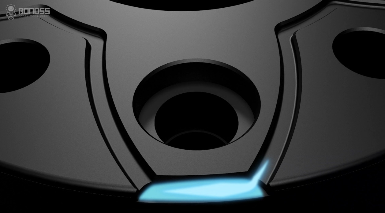  Mitsubishi Eclipse Wheel Spacers: Which Size Are Best?