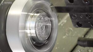 How to Choose the Best Wheel Spacers for Your Porsche 911?