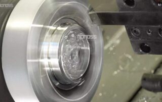 How to Choose the Best Wheel Spacers for Your Porsche 911?