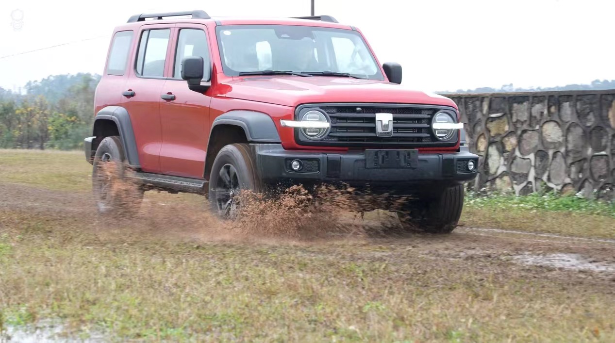 Subaru Impreza Wheel Spacers Are They Good to Run?