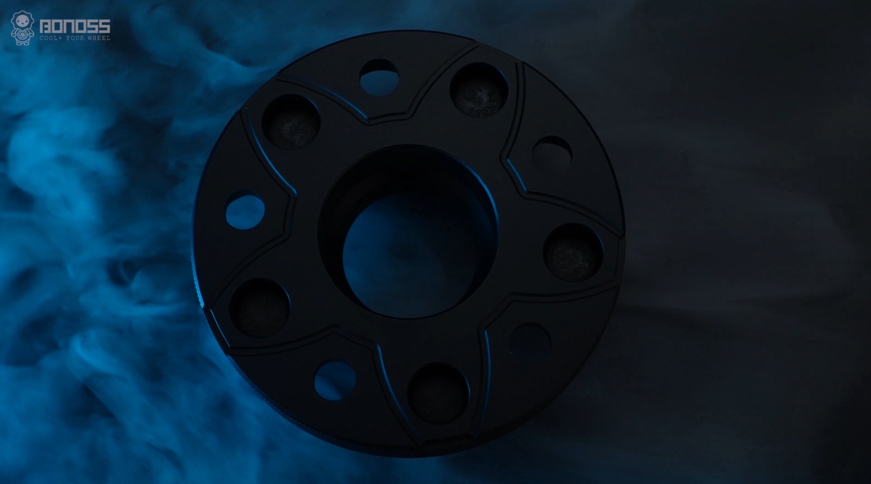 How to Choose the Best Subaru Legacy Wheel Spacers