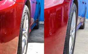 How to Choose the Right Type of Porsche Panamera Wheel Spacers
