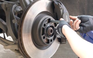 How to Choose the Best Wheel Spacers for Your Porsche 911?