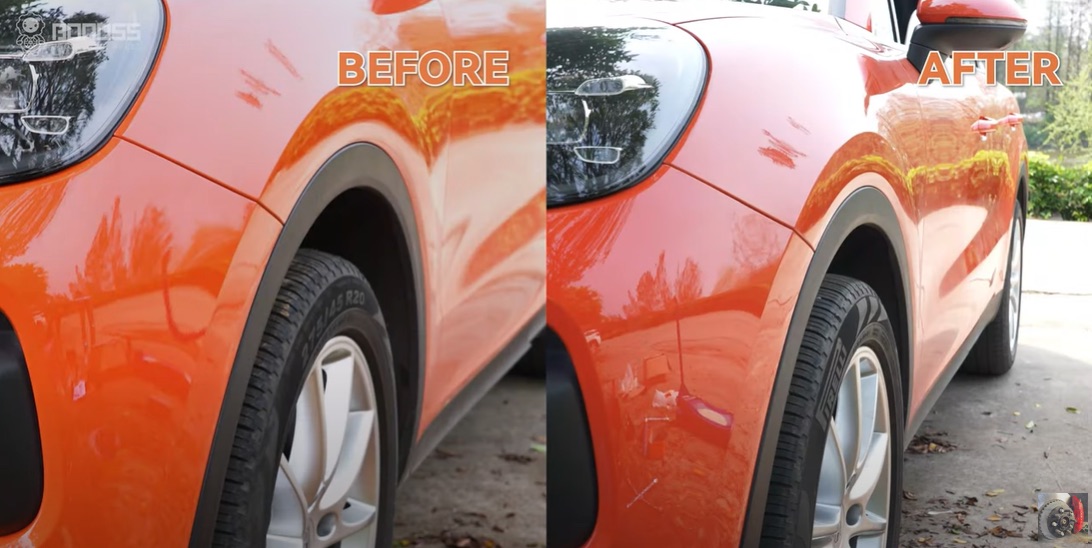 Which Size Porsche 718 Wheel Spacers Do I Need?