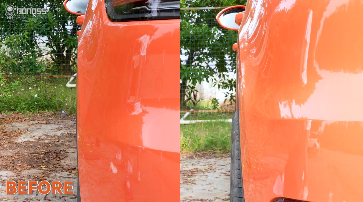 How Porsche Cayman Wheel Spacers Can Make Your Car Safer and More Fun to Drive