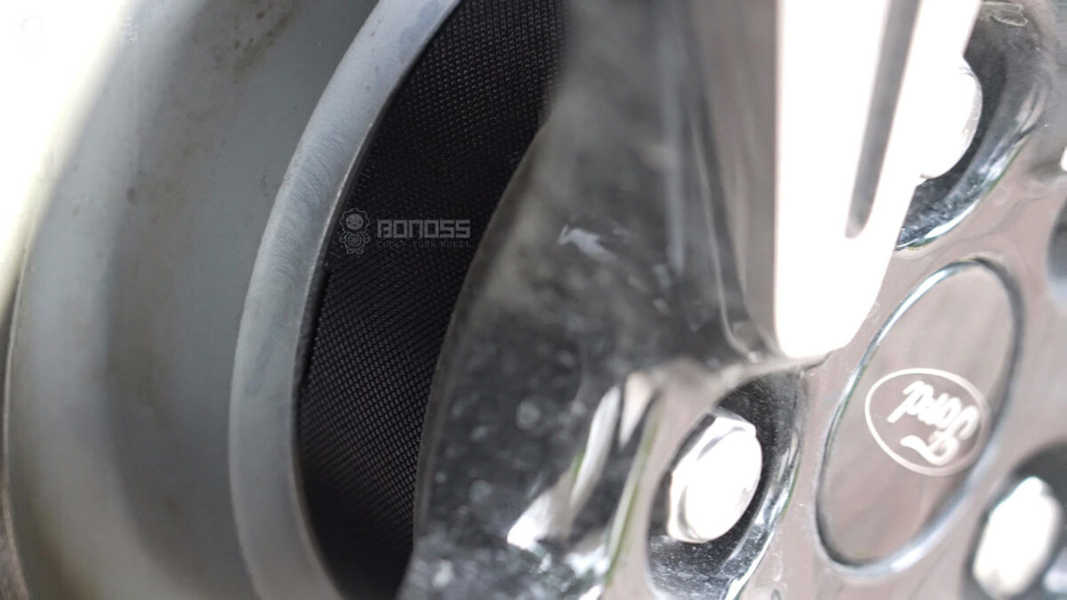 Can 3inch Wheel Spacers Make Your F150 Truck Shake?