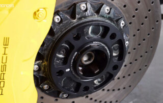 Does-Porsche-Use-Wheel-Spacers-BONOSS-Forged-Lightweight-Plus-Hubcentric-911-Macan-718-Aluminum-Wheel-Spacers-CHZ-(1)