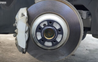 How Wide 2023 Dodge Hornet Wheel Spacers Are Best BONOSS Forged Lightweight Plus Strong Hubcentric Spacers CHZ (1)