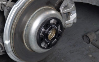 What Are Legal 2023 Jeep Cherokee Wheel Spacers Sizes BONOSS Forged Lightweight Plus KL 5x110 Rim Spacers CHZ (1)