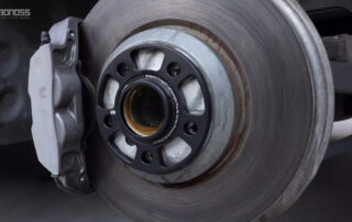 What Size 2023 Jeep Renegade Wheel Spacers Can You Get BONOSS Forged Lightweight Plus Hubcentric Rim Wheel Spacers CHZ (1)