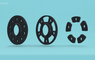 What-Size-BMW-E39-74.1-to-72.5-Wheel-Adapters-Do-I-Need-BONOSS-Forged-Lightweight-Plus-Conversion-Spacers-CHZ-(1)