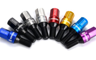 When to Replace 2023 Jeep Renegade Lug Bolts BONOSS Forged ISO Grade 12.9 Wheel Bolts Good or Bad CHZ