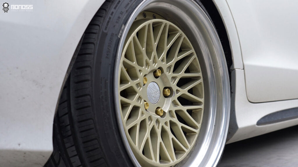 Will 2023 Jeep Renegade Wheel Spacers Affect Handling?