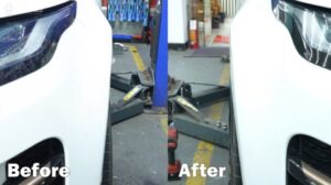 Can I put GR86 wheel spacers on my Toyota? (a complete guide)