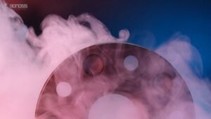 Can I put GR86 wheel spacers on my Toyota? (a complete guide)