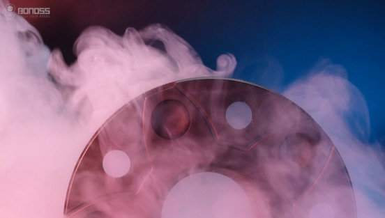 Can I put GR86 wheel spacers on my Toyota? (a complete guide)