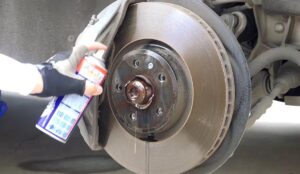 Audi A3 wheel spacers: which size is best?