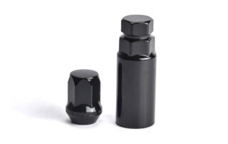 Which 2024 Chevy Chevelle Lug Nuts Fit My 70 SS BONOSS Forged 50BV30 Steel Wheel Locks Nuts CHZ