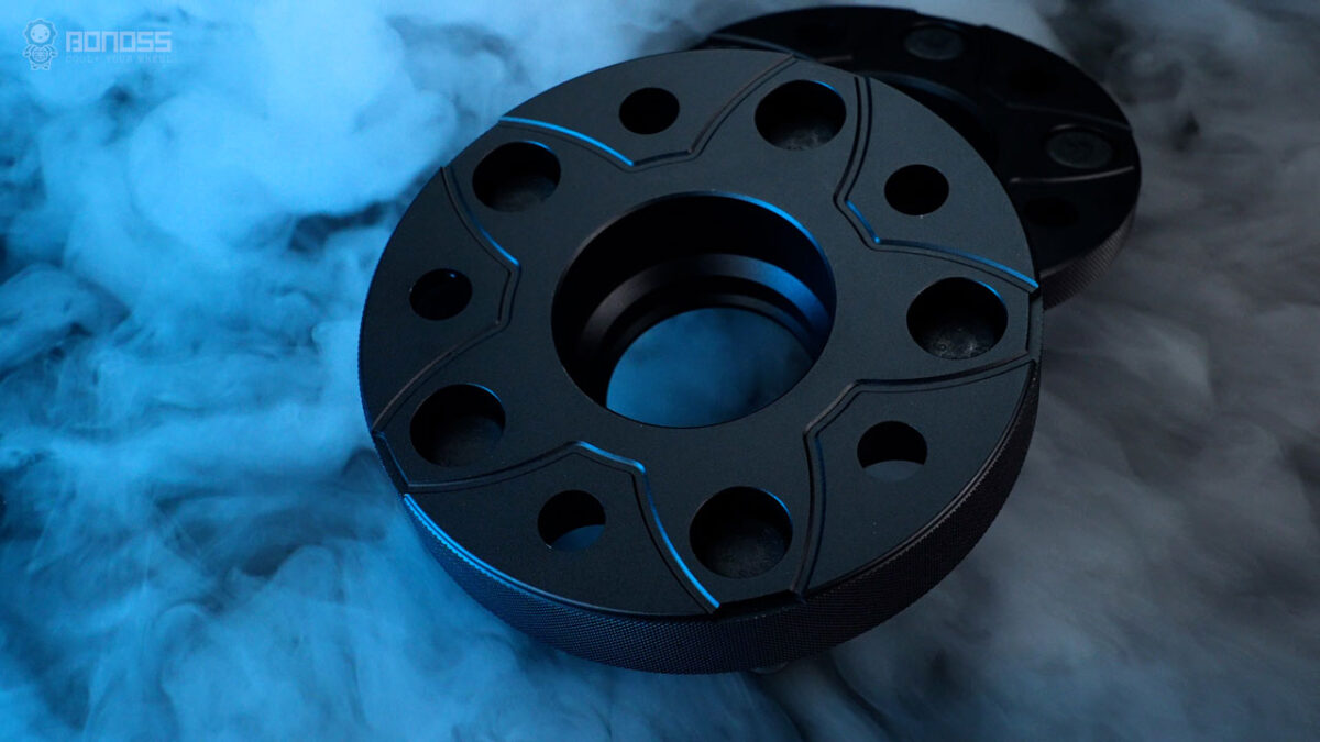 Are 2024 Mazda 3 Wheel Spacers Good or Bad?