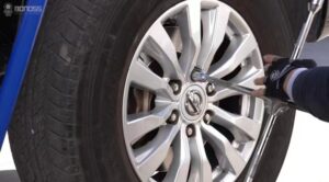 Do I Need Hub-Centric Nissan Navara Wheel Spacers?