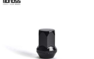 Why Do Toyota Tacoma Lug Nuts Come Loose?