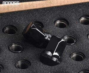 Subaru Forester Lug Nut Size: A Complete Guide