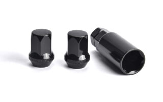 What is the Torque on the CX5 Lug Nuts Are Good Safe BONOSS Best Qulaity OEM Wheel Nuts CHZ