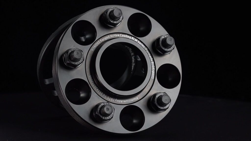 Will 2024 Honda Odyssey Wheel Spacers Stop Rubbing?