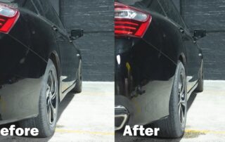 Can I install Honda Accord wheel spacers myself?