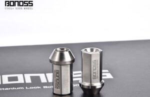 2023 F150 lug nuts size: a complete guide