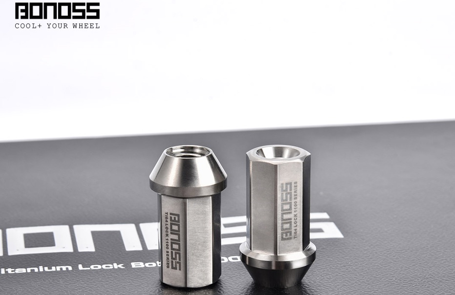 2023 F150 lug nuts size a complete guide BONOSS