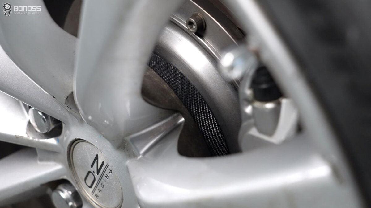 How Do 2024 Nissan Z NISMO Wheel Spacers Affect Handling?